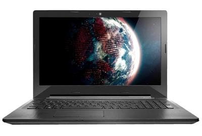 ремонт Ноутбуков Acer в Дзержинском 