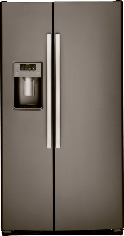 ремонт Холодильников LG в Дзержинском 